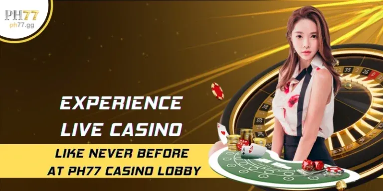 Các tính năng thưởng và dòng thanh toán trong slot game 5men