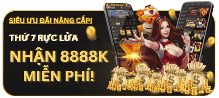Khuyến mãi chào mừng thành viên mới 5men