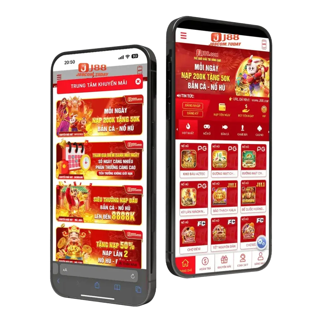 Khuyến Mãi Bất Tận