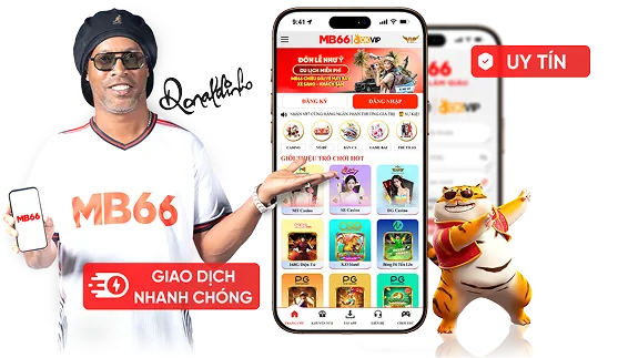 Hệ thống bảo mật tiên tiến 5men