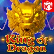 Biểu tượng quần vợt