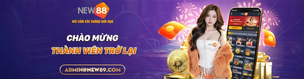 Thế giới bắn cá 5men 2026 với đồ họa sống động