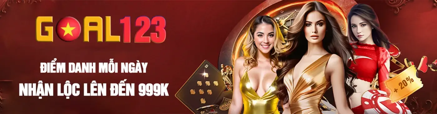Ứng dụng di động 5men với giao diện cá cược thể thao và casino