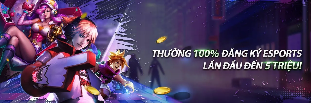 Hướng dẫn cá cược thể thao 5men