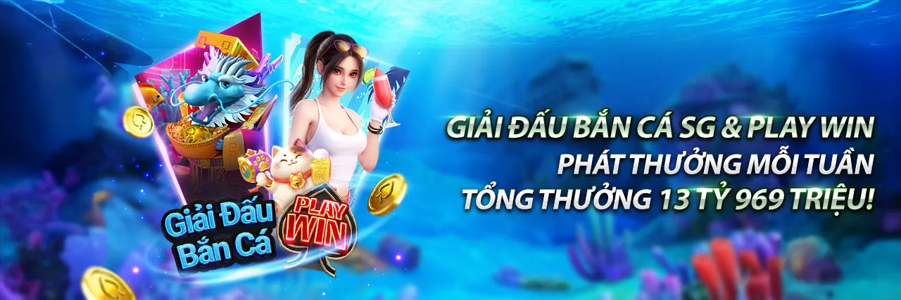 Điều Khoản Dịch Vụ 5men