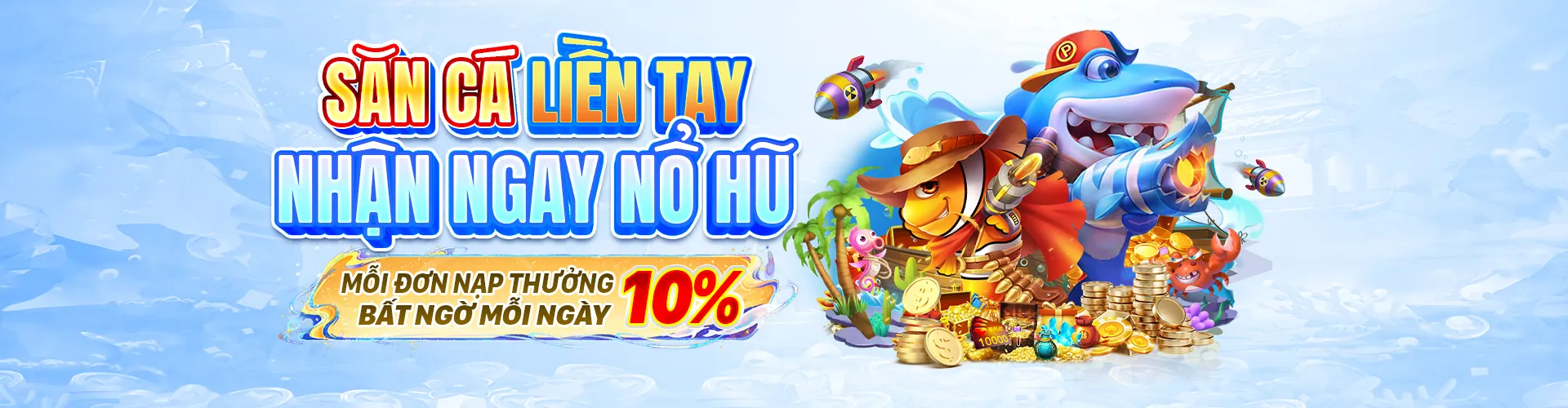 Hình ảnh chính về các câu hỏi thường gặp của 5men