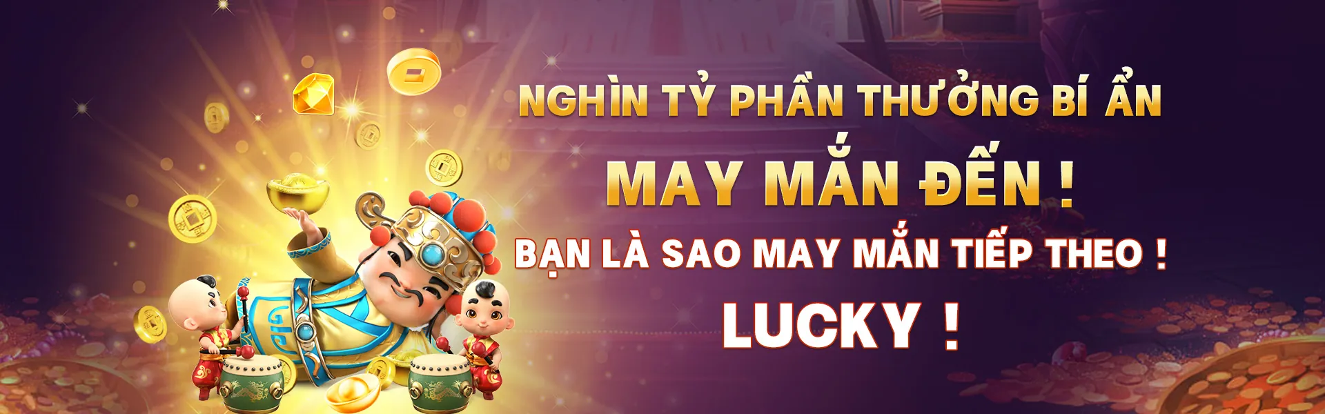 Khuyến mãi 5men hấp dẫn