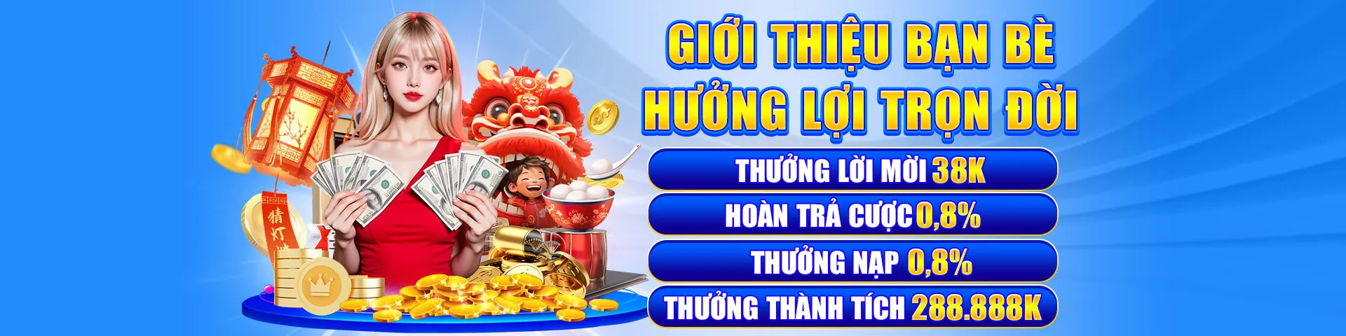 Hình ảnh chính về Chơi Có Trách Nhiệm tại 5men