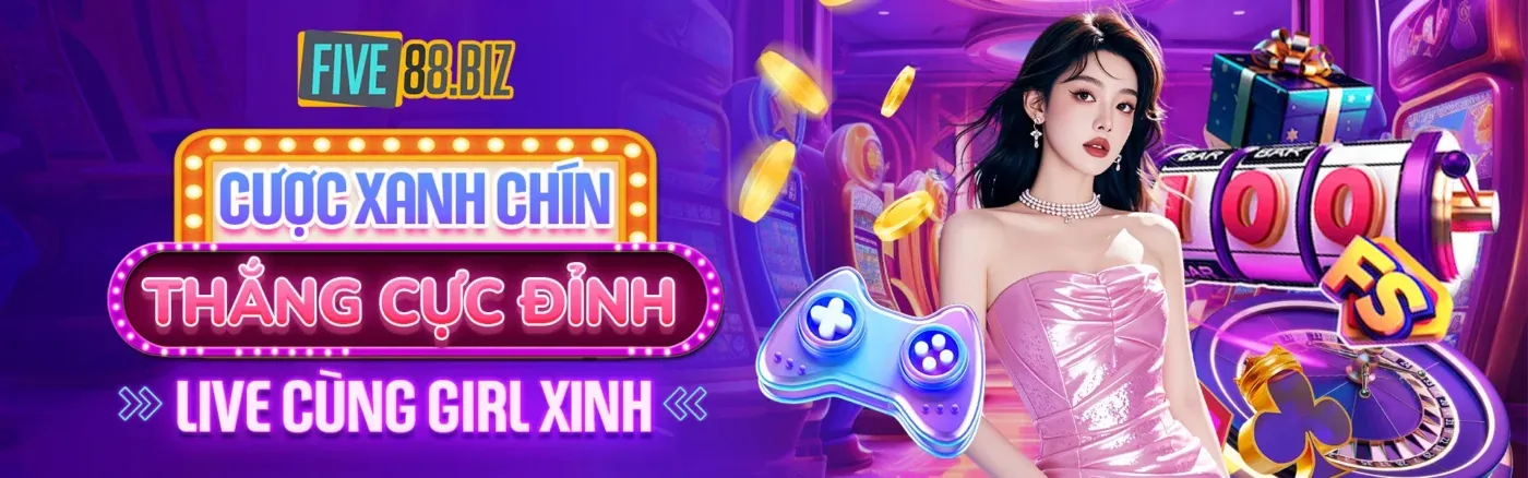 Hình ảnh tổng quan tin tức 5men với các biểu tượng cá cược thể thao và casino trực tuyến