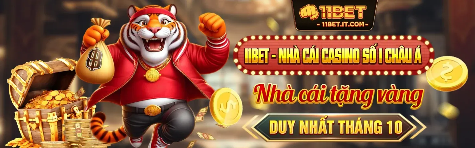 Trò chơi Nổ Hũ 5men với giải độc đắc lớn