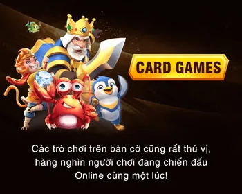 Uy Tín & Hợp Pháp
