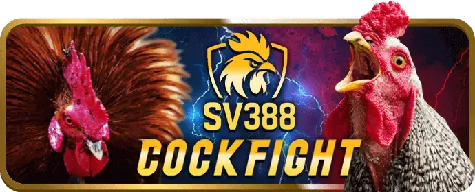 Cá cược có trách nhiệm tại 5men