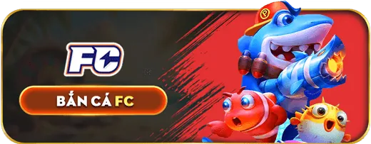 Mẹo tối ưu hóa lựa chọn slot game 5men