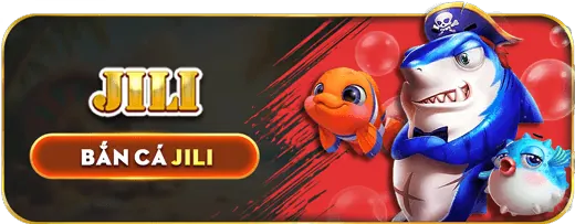 Trò chơi máy đánh bạc 5men chủ đề rồng với Jackpot