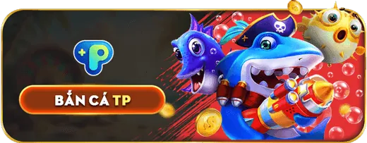 Tự loại trừ