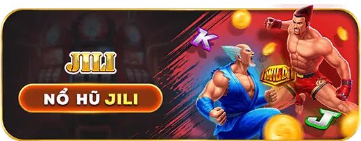 Bảo mật thông tin tại 5men