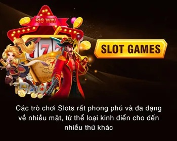 Các yếu tố quan trọng khi chọn slot game 5men