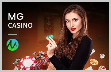 Công Cụ Marketing Chuyên Nghiệp 5men