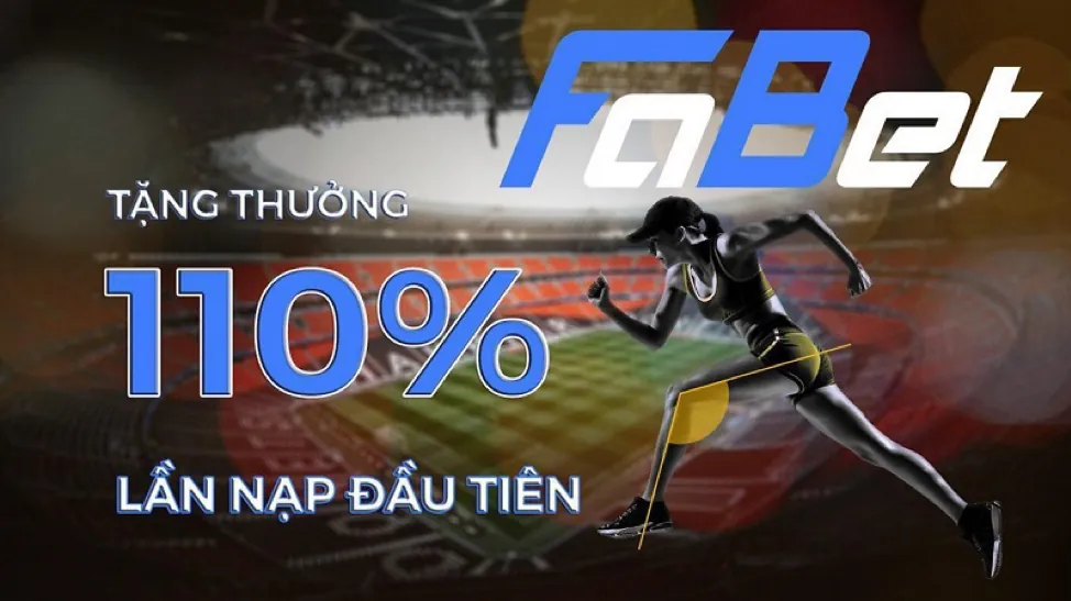 Đá gà cựa dao truyền thống tại 5men