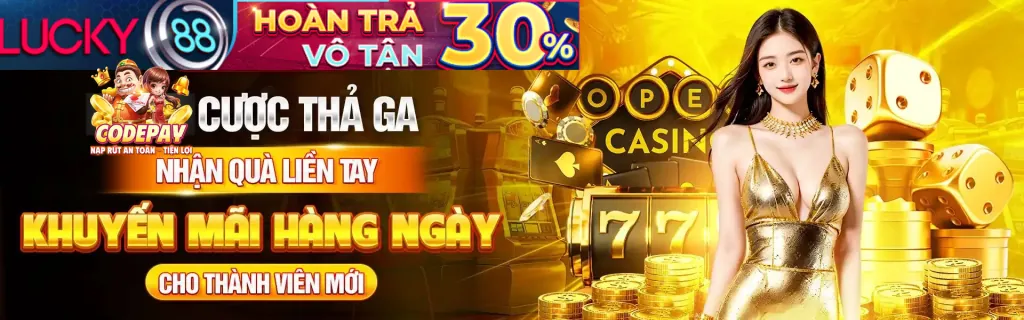 Khuyến mãi chào mừng thành viên mới đá gà 5men