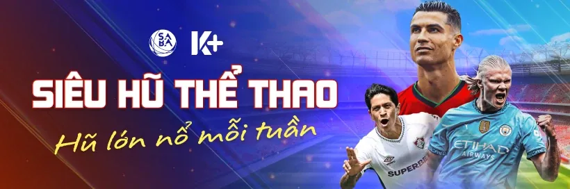 Đá gà cựa sắt kịch tính tại 5men