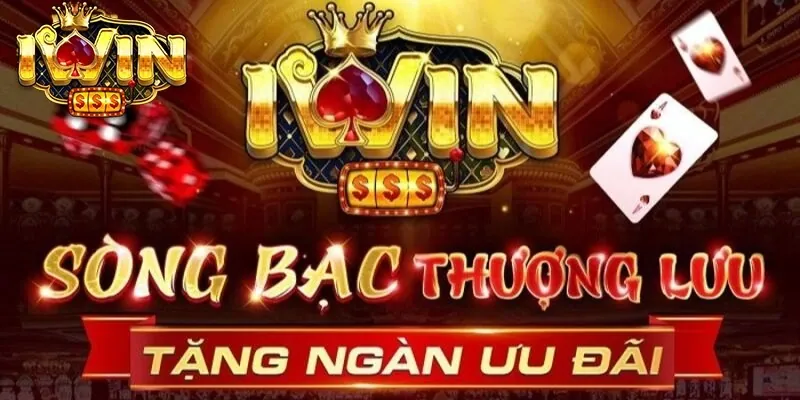Trò chơi bài và bàn tại 5men