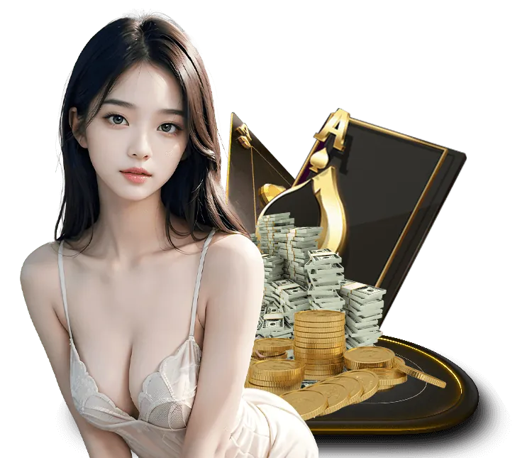 Cá cược thể thao 5men