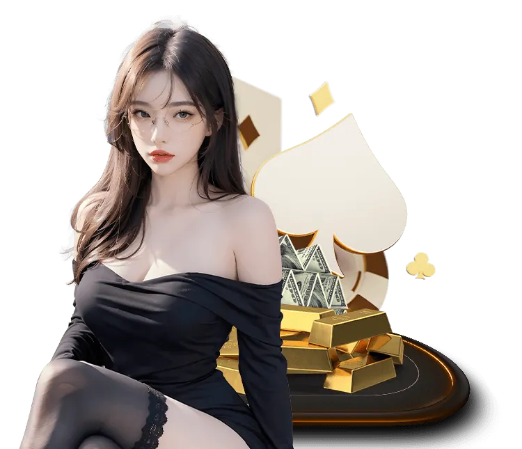 Hình ảnh tượng trưng tầm nhìn 5men về sự đổi mới và trở thành nền tảng hàng đầu