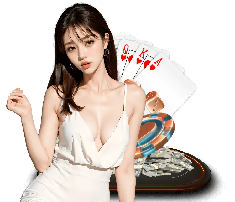 Bảo mật tài khoản người chơi tại 5men