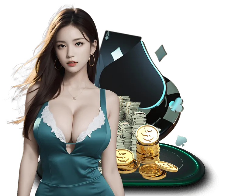 Thế giới Slot Game & Nổ Hũ 5men