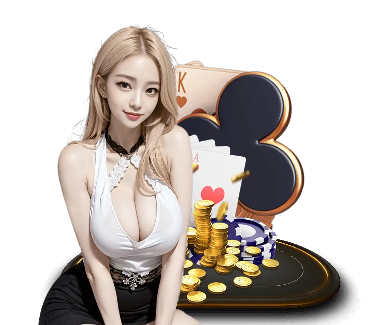 Xác định phong cách chơi của bạn để chọn slot game 5men
