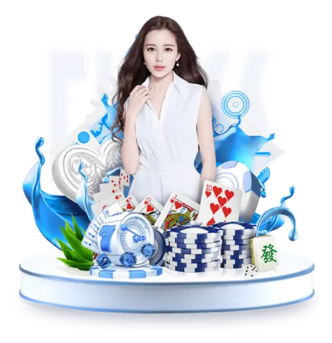 Ưu đãi nạp tiền hàng ngày 5men