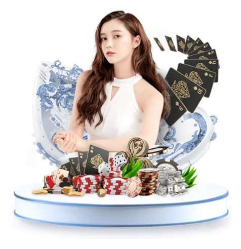Ưu đãi hoàn trả hàng tuần cho cá cược thể thao.
