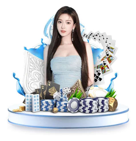 Các trò chơi đa dạng tại 5men