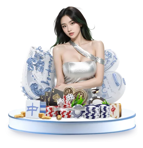 Các phương thức nạp rút tiền tại 5men